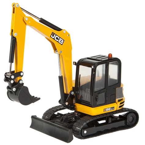 mini jcb digger toys|small jcb diggers for sale.